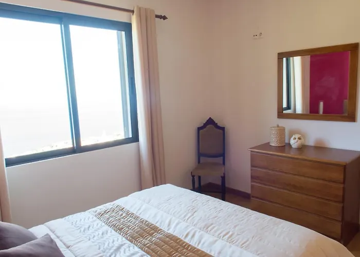 “venik House” Sea_mountains_relaxing_barbecue *